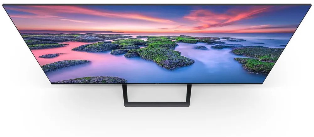 Телевизор Xiaomi TV A2 65"