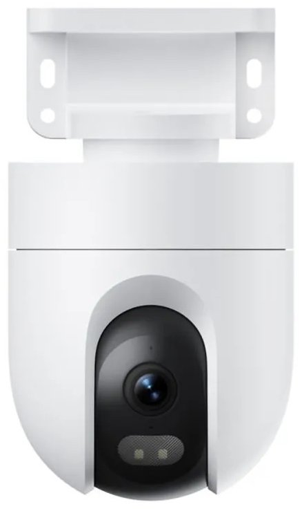 IP камера Xiaomi Outdoor Camera CW400 BHR7624GL