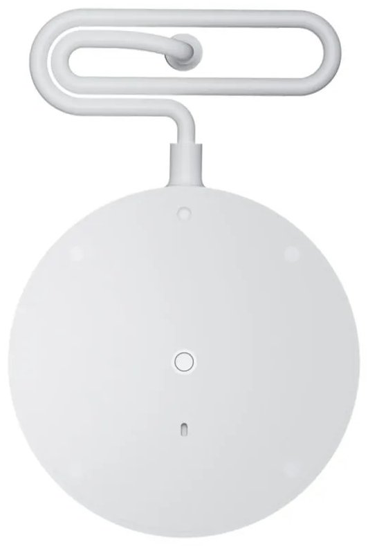 IP камера Xiaomi Outdoor Camera CW400 BHR7624GL