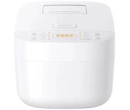 Рисоварка Xiaomi Smart Multifunctional Rice Cooker белый BHR7919EU