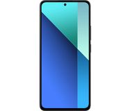 Смартфон Redmi Note 13 8/256 ГБ черный