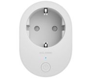 Умная розетка Xiaomi Smart Plug 2 Wi-Fi BHR6868EU