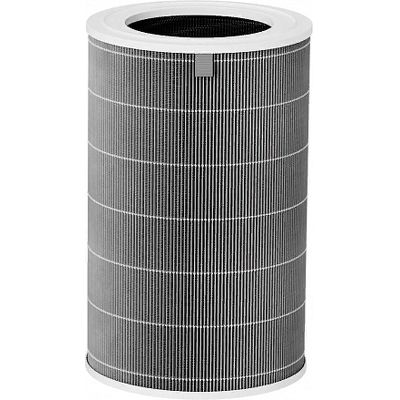 Фильтр для очистителя воздуха Xiaomi Smart Air Purifier 4 Pro Filter BHR5062GL