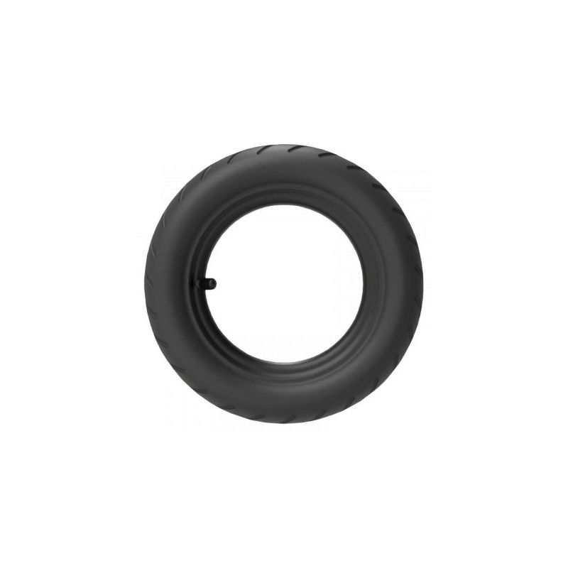 Шина пневматическая Xiaomi Electric Scooter Pneumatic Tire 8.5" BHR6444EU