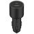 Автомобильная зарядка Xiaomi 67W Car Charger BHR6814GL