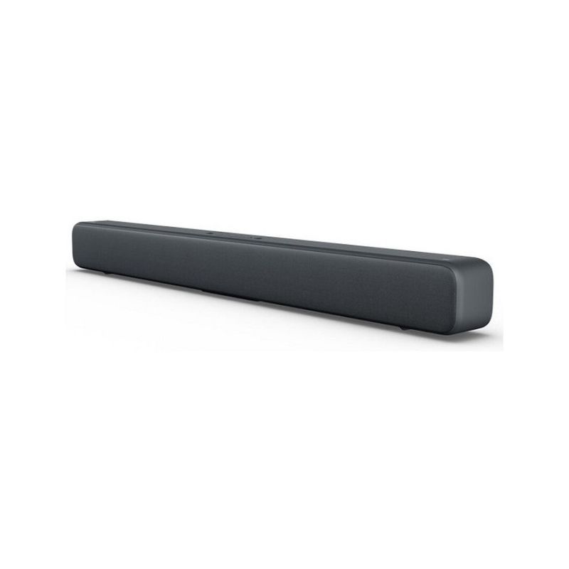 Саундбар Xiaomi Mi TV Bar черный MDZ-27-DA