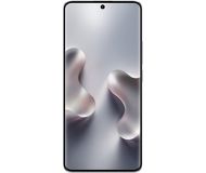 Смартфон Redmi Note 13 Pro+ 5G 12/512 ГБ серебристый