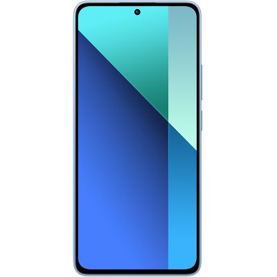 Смартфон Redmi Note 13 6/128 ГБ синий