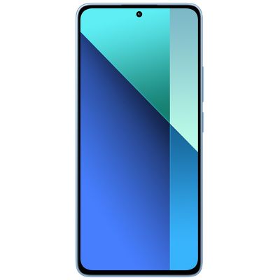 Смартфон Redmi Note 13 8/256 ГБ синий