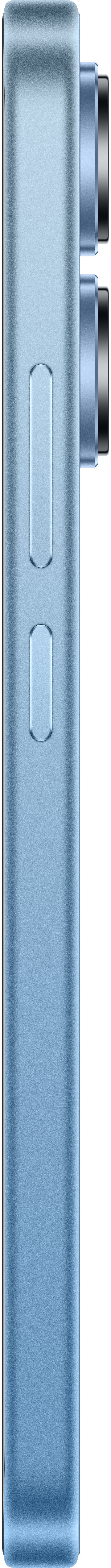 Смартфон Redmi Note 13 6/128 ГБ синий