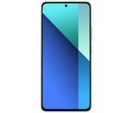 Смартфон Redmi Note 13 6/128 ГБ зеленый