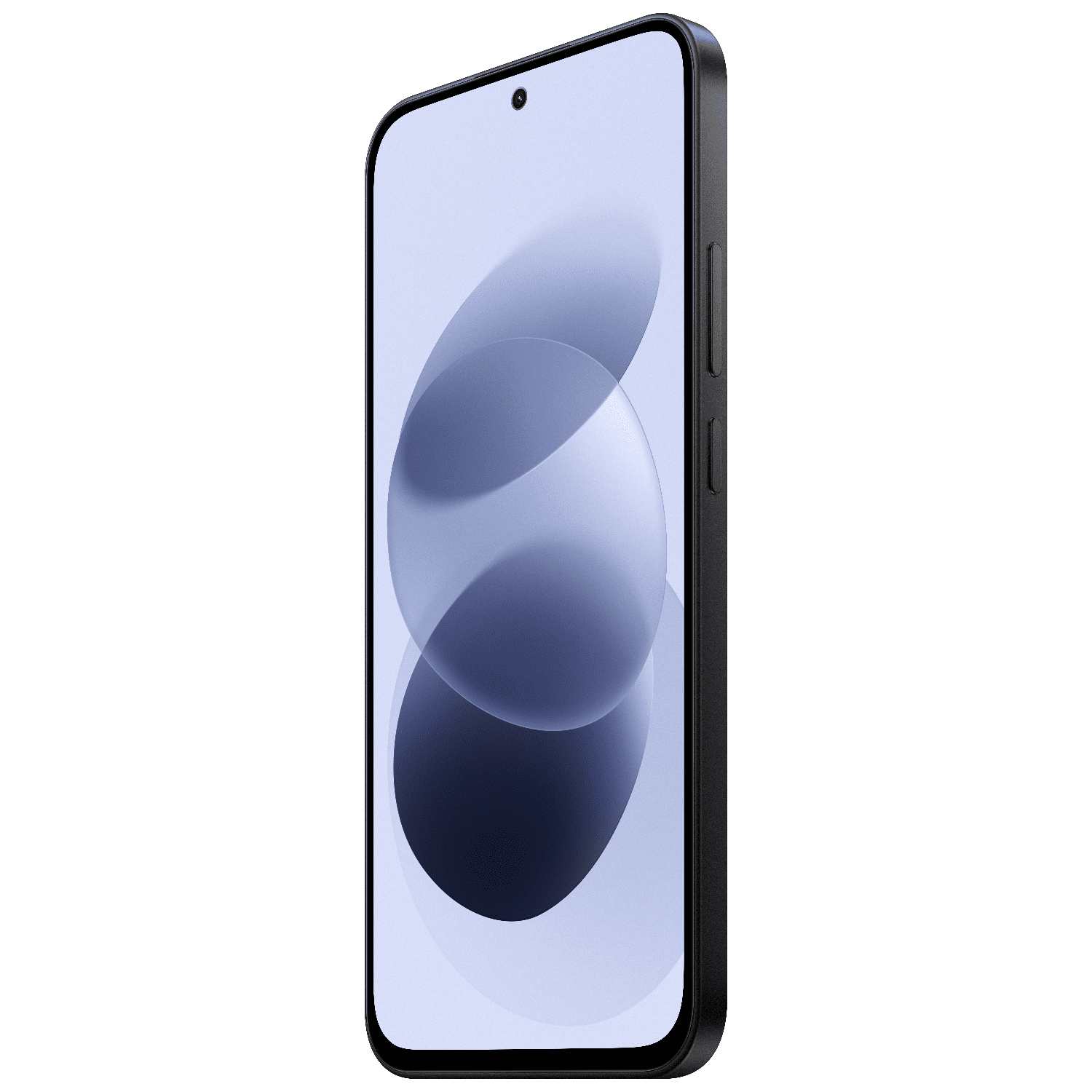 Смартфон REDMI Note 17 6/256 ГБ черный