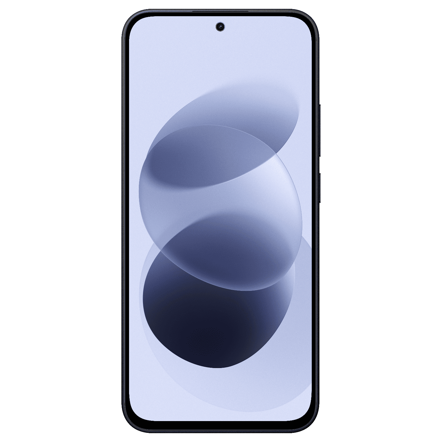 Смартфон REDMI Note 17 4/128 ГБ черный