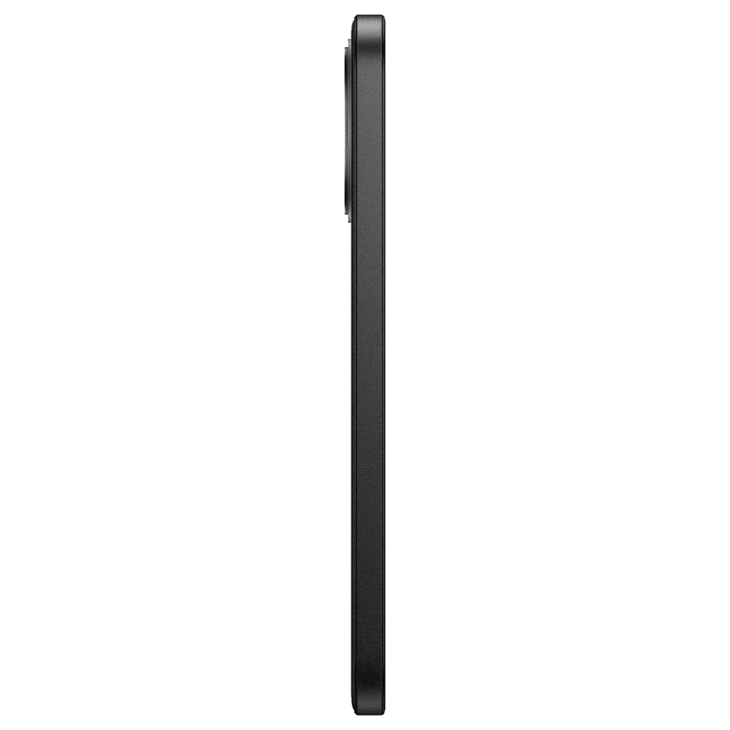 Смартфон REDMI Note 17 6/256 ГБ черный