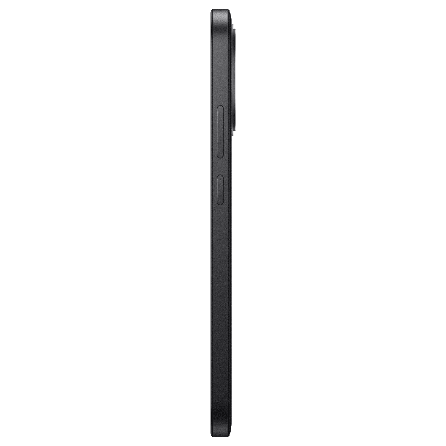 Смартфон REDMI Note 17 6/256 ГБ черный