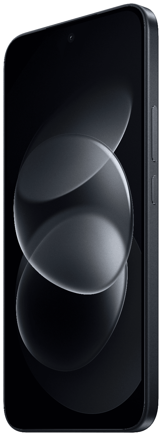 Смартфон REDMI Note 17 Pro Max 5G 8/512 ГБ черный