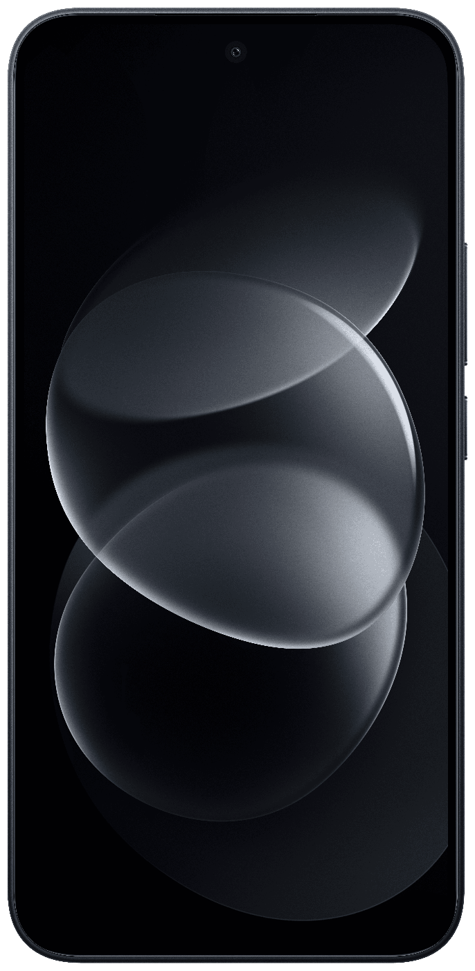 Смартфон REDMI Note 17 Pro Max 5G 8/512 ГБ черный