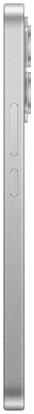 Смартфон REDMI Note 17 Pro Max 5G 8/256 ГБ белый
