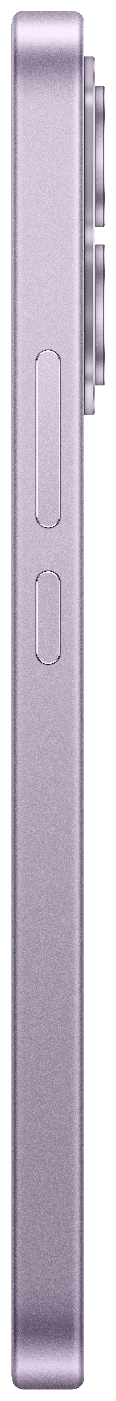 Смартфон REDMI Note 17 Pro Max 5G 8/512 ГБ фиолетовый