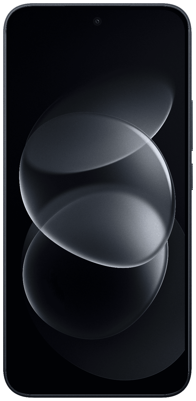 Смартфон REDMI Note 17 Pro 5G 6/128 ГБ черный