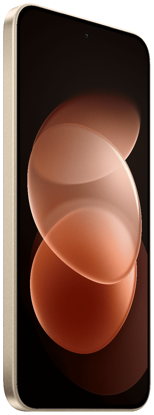 Смартфон REDMI Note 17 Pro 5G 6/128 ГБ оранжевый