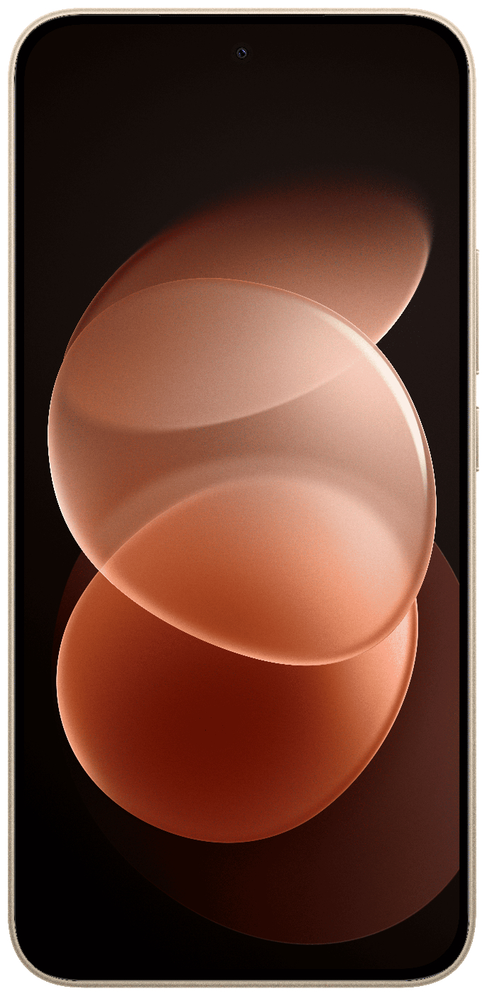 Смартфон REDMI Note 17 Pro 5G 6/128 ГБ оранжевый