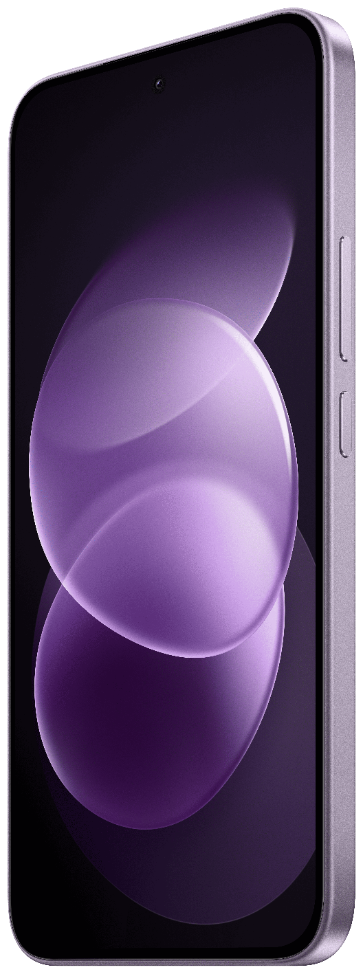 Смартфон REDMI Note 17 Pro 5G 8/256 ГБ фиолетовый