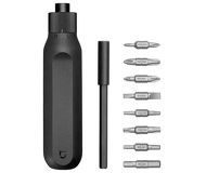 Отвертка с храповым механизмом Xiaomi Mi 16-in-1 Ratchet Screwdriver BHR4779GL