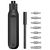 Отвертка с храповым механизмом Xiaomi Mi 16-in-1 Ratchet Screwdriver BHR4779GL