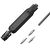 Отвертка с храповым механизмом Xiaomi Mi 16-in-1 Ratchet Screwdriver BHR4779GL