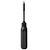 Отвертка с храповым механизмом Xiaomi Mi 16-in-1 Ratchet Screwdriver BHR4779GL