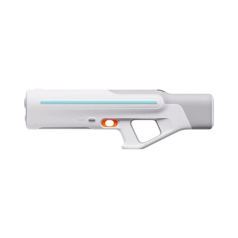 Водяной пистолет Mijia Pulse Water Gun белый MJMCSQ01MS