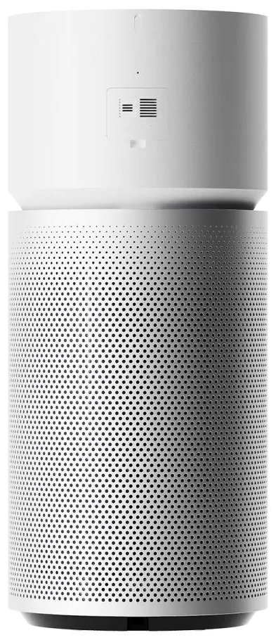 Очиститель воздуха Xiaomi Smart Air Purifier Elite BHR6359EU