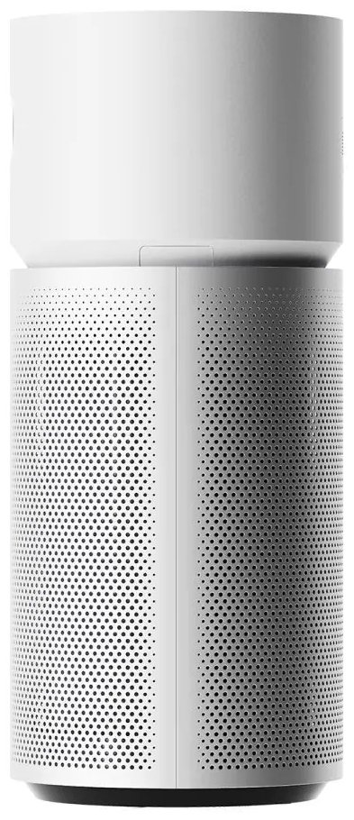 Очиститель воздуха Xiaomi Smart Air Purifier Elite BHR6359EU