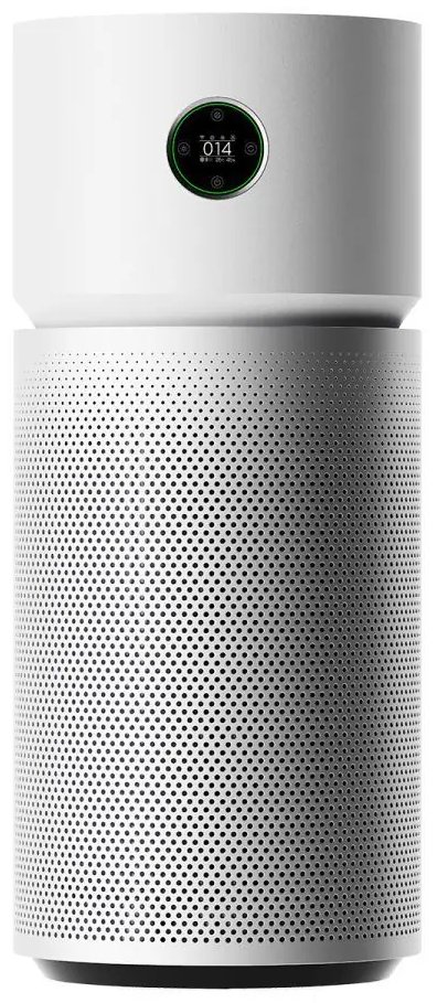 Очиститель воздуха Xiaomi Smart Air Purifier Elite BHR6359EU