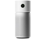 Очиститель воздуха Xiaomi Smart Air Purifier Elite BHR6359EU