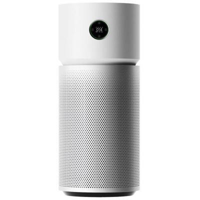 Очиститель воздуха Xiaomi Smart Air Purifier Elite BHR6359EU