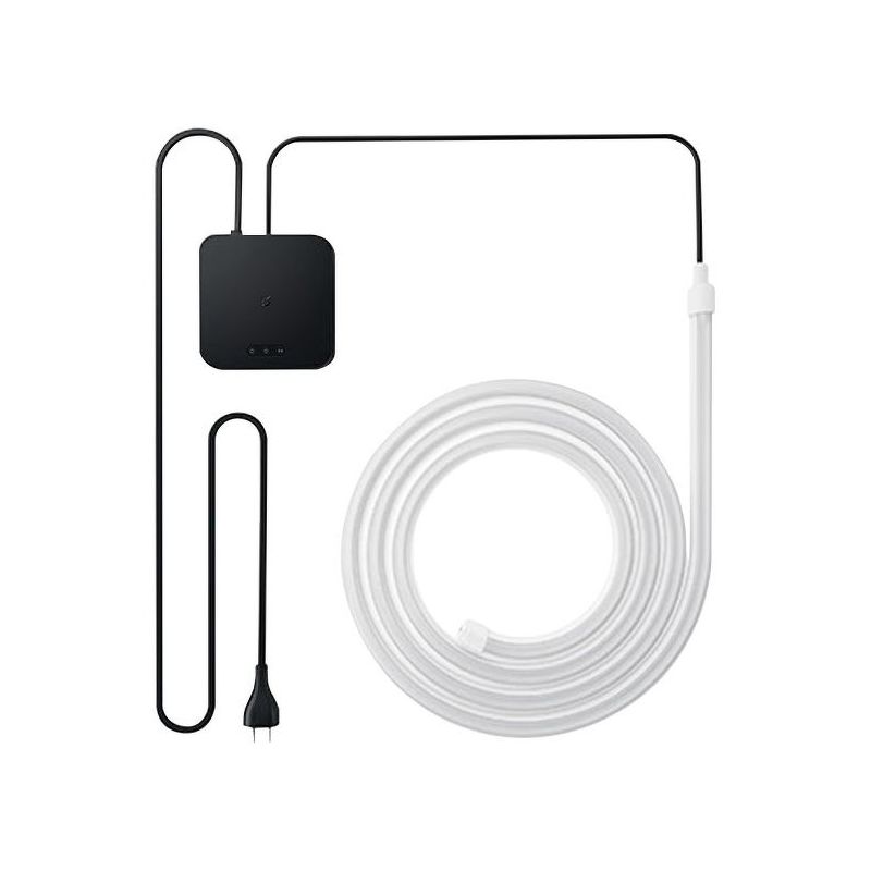 Умная светодиодная лента Xiaomi Smart Lightstrip Pro BHR6475GL