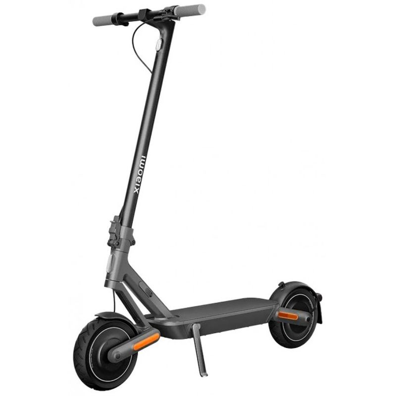 Электросамокат Xiaomi Electric Scooter 4 Ultra BHR5764GL