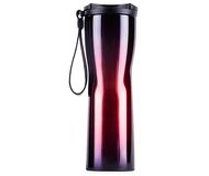 Термокружка Kiss Kiss Moka Smart Cup 430ml фиолетовый