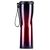 Термокружка Kiss Kiss Moka Smart Cup 430ml фиолетовый