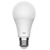 Умная лампа Xiaomi Mi Smart LED Bulb теплый белый GPX4026GL