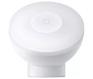 Ночник с датчиком движения Xiaomi Mi Motion-Activated Night Light 2 (Bluetooth) BHR5278GL