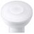 Ночник с датчиком движения Xiaomi Mi Motion-Activated Night Light 2 (Bluetooth) BHR5278GL