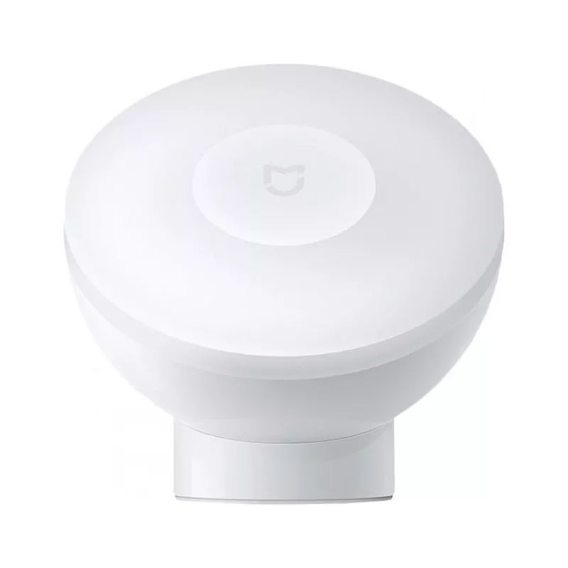 Ночник с датчиком движения Xiaomi Mi Motion-Activated Night Light 2 (Bluetooth) BHR5278GL