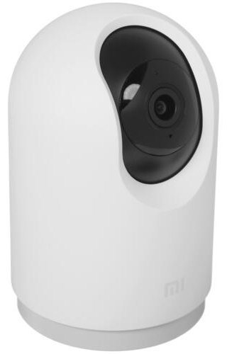 IP камера Xiaomi Mi 360° Home Security Camera 2K Pro BHR4193GL