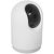 IP камера Xiaomi Mi 360° Home Security Camera 2K Pro BHR4193GL