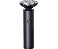 Электробритва Xiaomi Electric Shaver S301 черный BHR7461GL