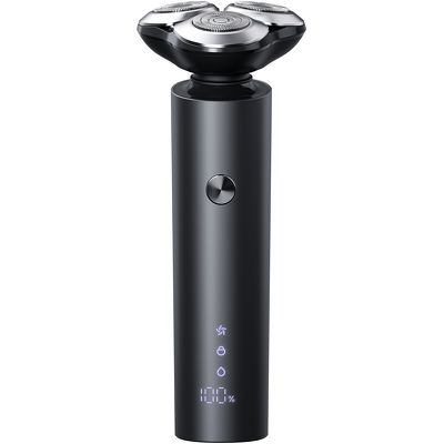 Электробритва Xiaomi Electric Shaver S301 черный BHR7461GL