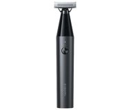 Триммер Xiaomi UniBlade Trimmer X300 черный BHR7051GL